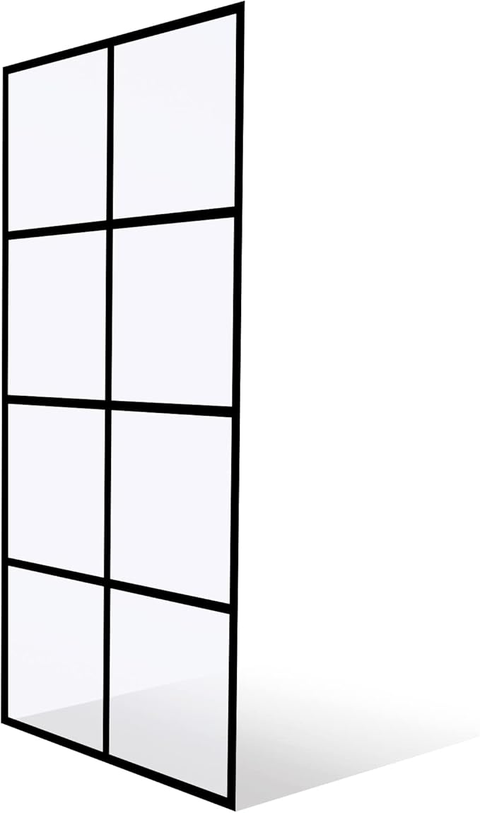 Xham Statik   6057BBT   80x200cm   90x200cm 100x200cm