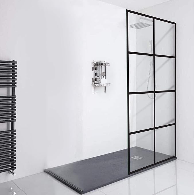 Xham Statik   6057BBT   80x200cm   90x200cm 100x200cm