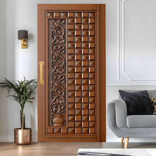 Dyer me panel klasik