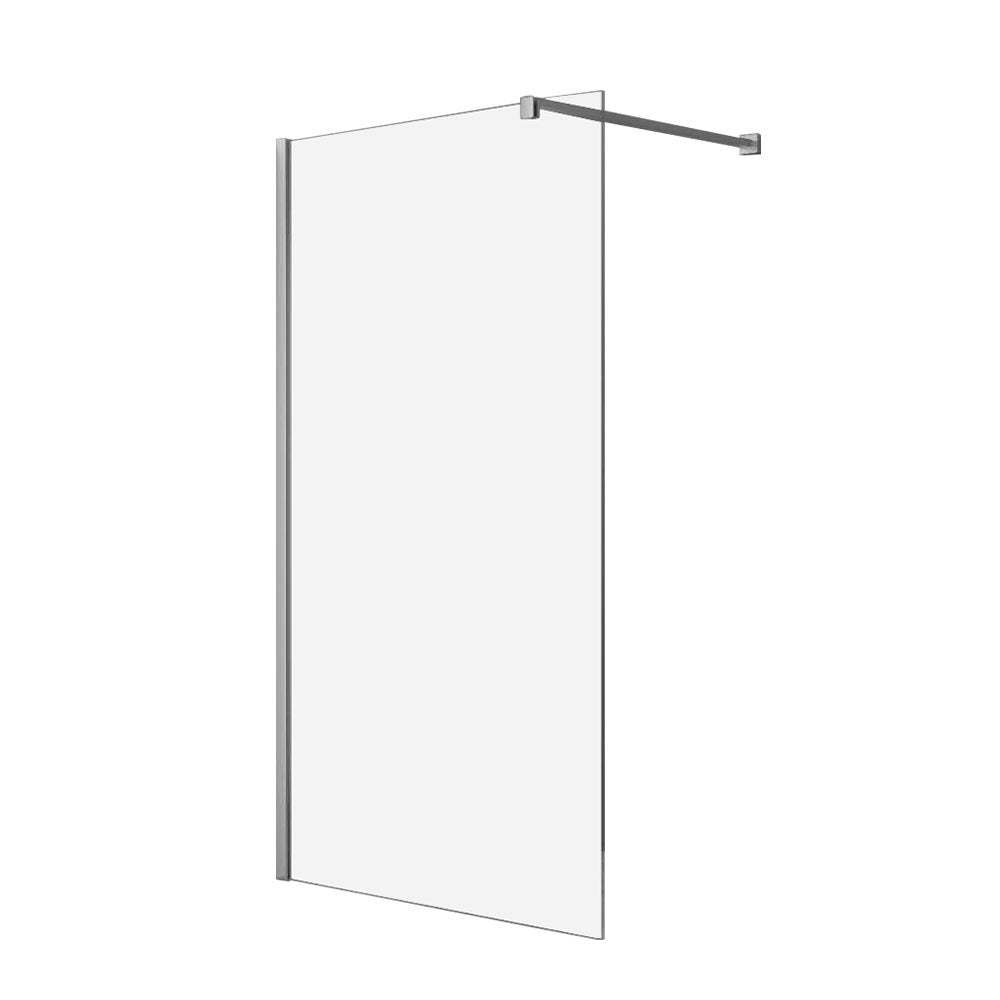 Xham Statik 6057 MG Xham Statik   6057 MG   80x200cm 90x200cm 100x200cm
