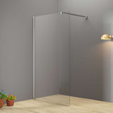 Xham Statik 6057 MG Xham Statik   6057 MG   80x200cm 90x200cm 100x200cm