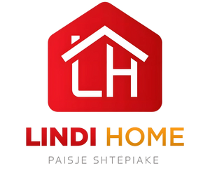 My Store