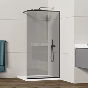 Xham Statik 6057GB Xham Statik  6057GB 80x190cm 90x190cm 100x190cm