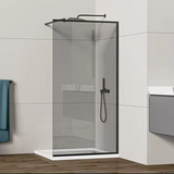 Xham Statik 6057GB Xham Statik  6057GB 80x190cm 90x190cm 100x190cm