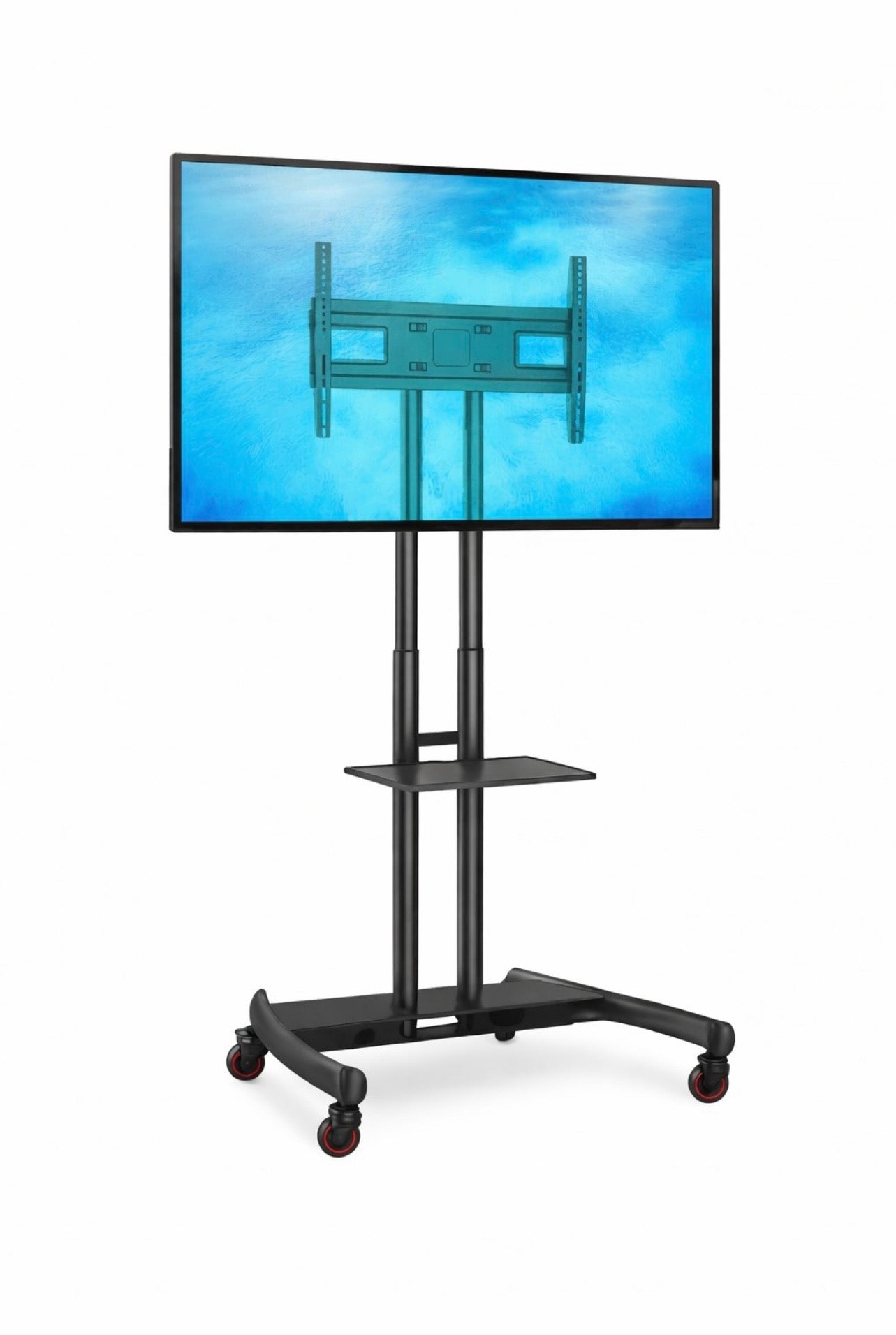 Mbajtëse për TV