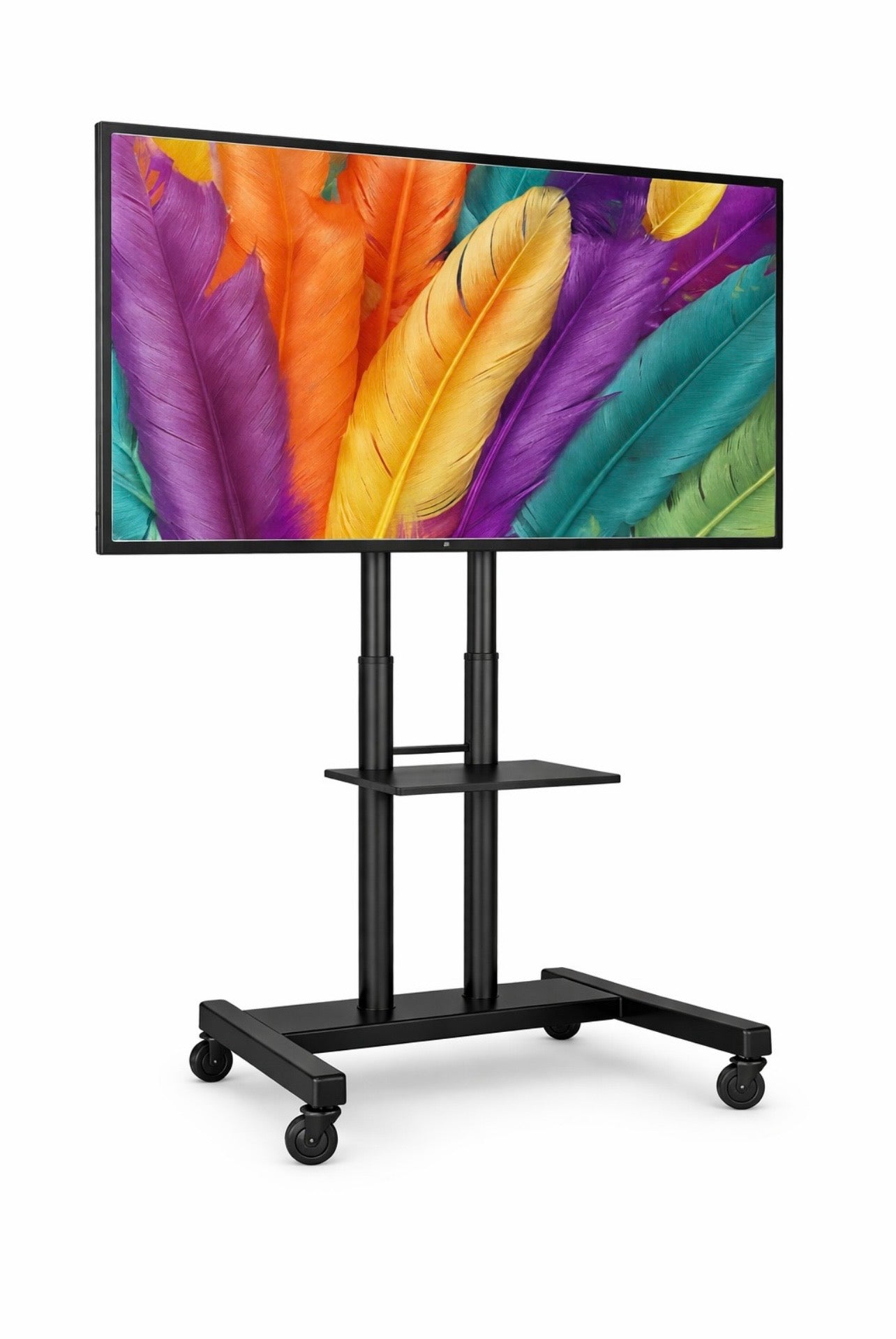 Mbajtëse për TV